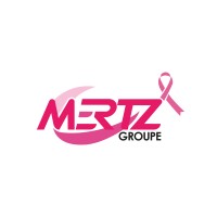 Groupe Mertz