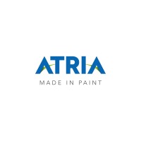 Colorificio Atria S.r.l.