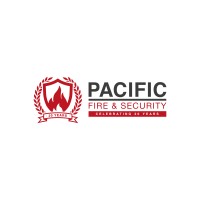 Pacific Security Systems Ltd