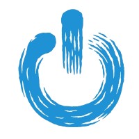 Empow Studios