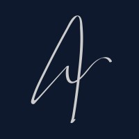 Avion Wealth, LLC