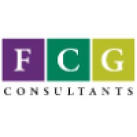 FCG Consultants Inc.