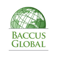 Baccus Global LLC