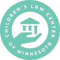 Children's Law Center of Minnesota