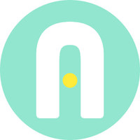 artoos group
