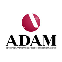 Menuiserie ADAM SAS