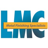Light Metals Coloring