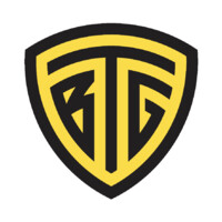 BlackTower Group Inc.