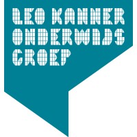 Leo Kanner Onderwijsgroep