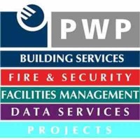 PWP Building Services Ltd