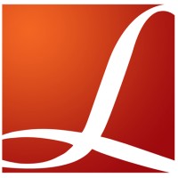 LARSA, Inc