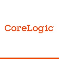 CoreLogic | Mercury Network