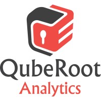QubeRoot Analytics