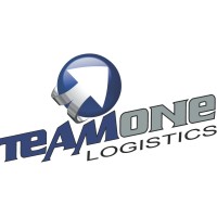 TeamOne Logistics, LLC