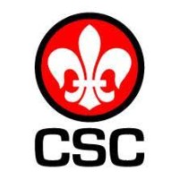 Commonwealth Sign Company