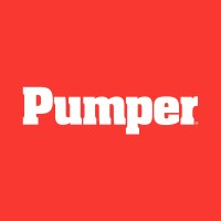 Pumper - Pumper.com - Septic tank cleaning equipment, news, business articles and trucks for sale.