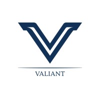 Valiant Management Group