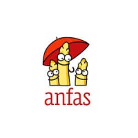 ANFAS Navarra