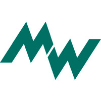MASTERWATT
