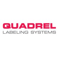 Quadrel Labeling Systems