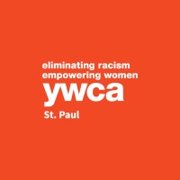 YWCA St. Paul