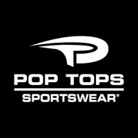 Pop Tops Co. Inc.