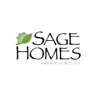 Sage Homes Northwest