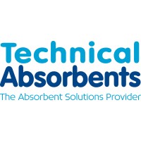 Technical Absorbents Ltd