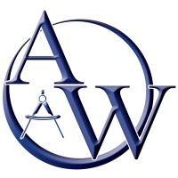 Atlantic Westchester, Inc.