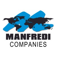 The Manfredi Companies