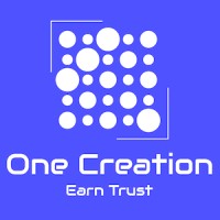 One Creation Corporation
