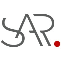 SAR