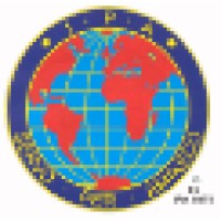 International Police Association US Section