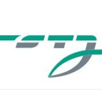 TRANSPORTS JEANTET