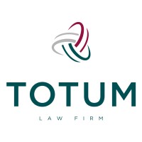 TOTUM LF