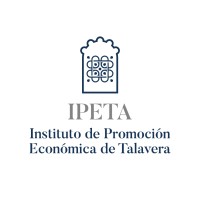IPETA Instituto de Promoción Económica de Talavera
