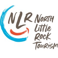 North Little Rock Tourism