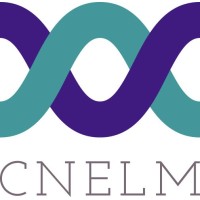 CNELM (Centre for Nutrition Education & Lifestyle Management)