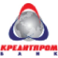 Kreditprombank