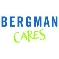 Bergman Real Estate Group