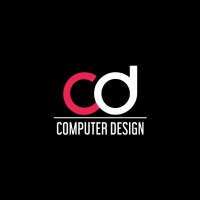 Computer Design S.r.l.