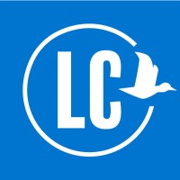 Lake Country Manufacturing, Inc.