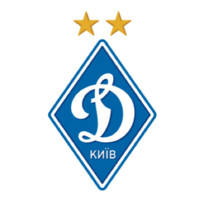 FC Dynamo Kyiv