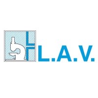 L.A.V. Srl