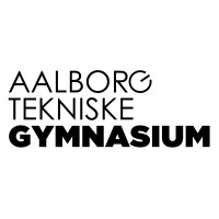 Aalborg Tekniske Gymnasium