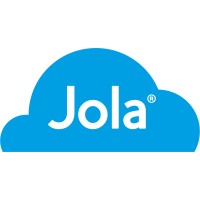 Jola Cloud Solutions Ltd