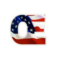 OE Construction Corp.