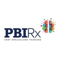 PBIRx