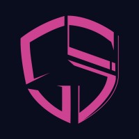 EGS - Esport Étude