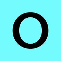Ordrupgaard
